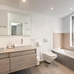 Jardines - Acoran 3-2 Penthouse Natural Reserve View & Jacuzzi