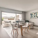 Jardines - Acoran 3-2 Penthouse Natural Reserve View & Jacuzzi Semesterbostad