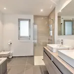Jardines - Acoran 3-2 Penthouse Natural Reserve View & Jacuzzi *