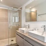 Semesterbostad Jardines - Acoran 3-2 Penthouse Natural Reserve View & Jacuzzi *